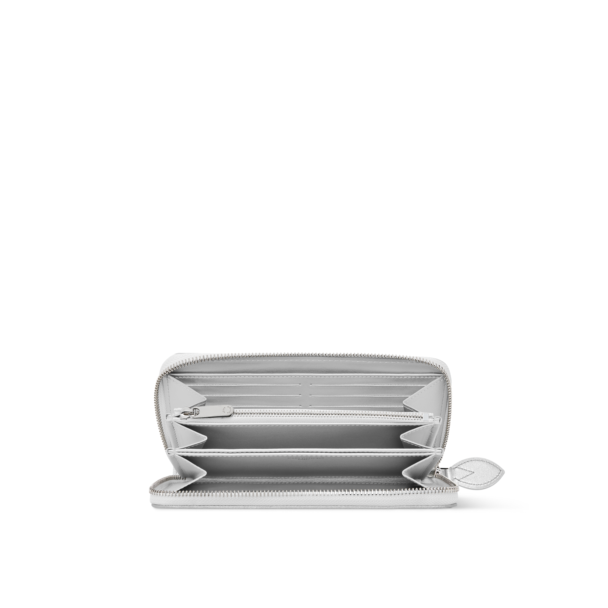 【大人気モデル】ルイヴィトン モノグラム マヒナ ジッピーウォレット ジッピー・ウォレット マヒナ｜ルイ・ヴィトン 公式サイト - M69821